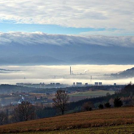 Apartament Gora Szybowcowa Jelenia Góra Esterno foto