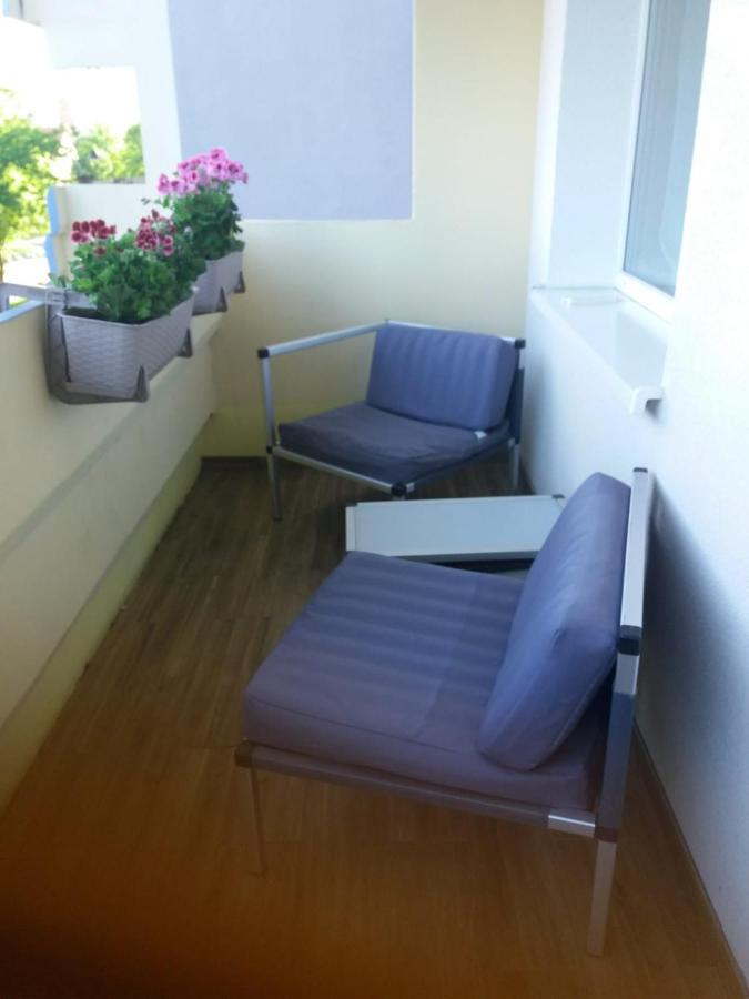 Apartament Gora Szybowcowa Jelenia Góra Esterno foto