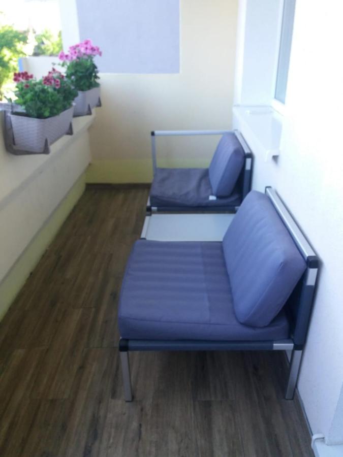 Apartament Gora Szybowcowa Jelenia Góra Esterno foto